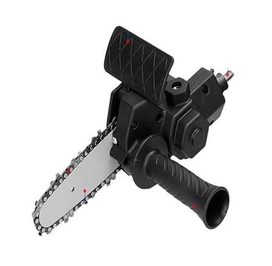 Rox Wood Matkaba Takılır Dal Budama Testeresi Aparatı