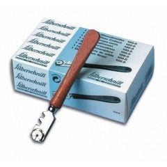 Bohle 100.0 Cam Keser 12 adet