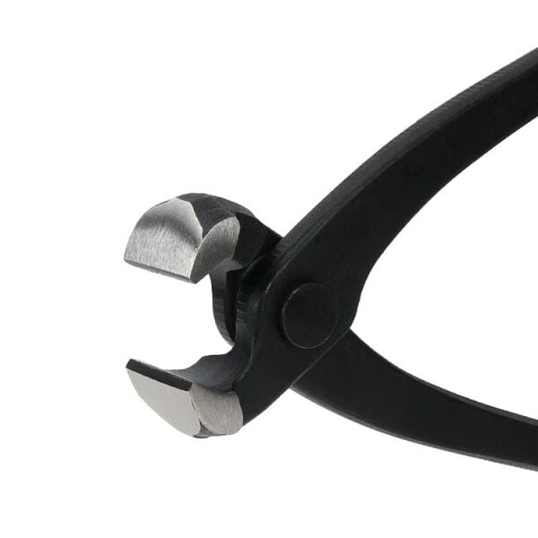 WORKPRO WP231123 250mm CR-V Profesyonel Betoncu Kerpeteni