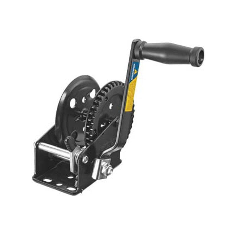 Jun Kaung JK-06122 Kollu El Vinci (Irgat) 545 kg.