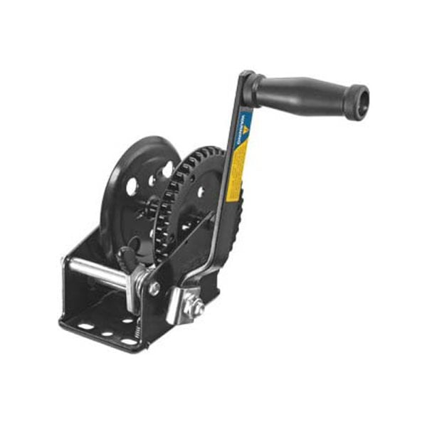 Jun Kaung JK-06122 Kollu El Vinci (Irgat) 545 kg.