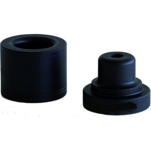 Eryıl Plastik Boru Kaynak Makinası Isıtıcı Aparatı 40 mm