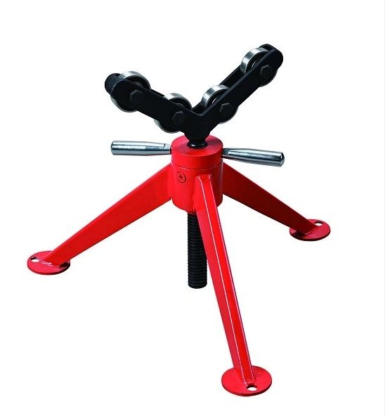 Tuwei TWG-9A Yiv Makinesi 1’’- 8’’