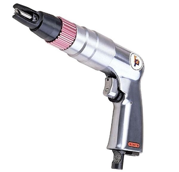 Gison GP-921P Havalı Punta Çürütme