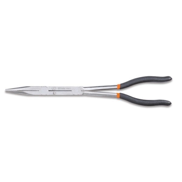 Beta 1009L/D Extra Uzun Eğri Kargaburun 342mm