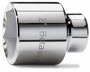 Beta 928AS 3/4'' İnç Lokma 1.13/16'' 