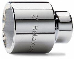 Beta 928AS 3/4'' İnç Lokma 1.13/16'' 