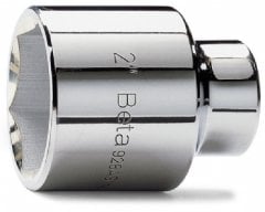 Beta 928AS 3/4'' İnç Lokma 2.1/16''