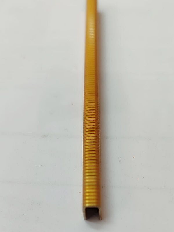 Bea 9708 Zımba Teli 08 mm-15600 adet