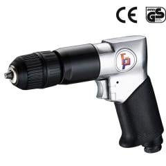 Gison GP-840C Havalı (Kabzalı) Matkap