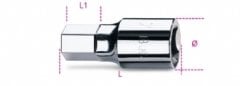 Beta 928ME 3/4'' Allen Lokma 17mm