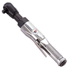 Gison GP-857 Havalı Cırcır Kolu 1/2\'\'
