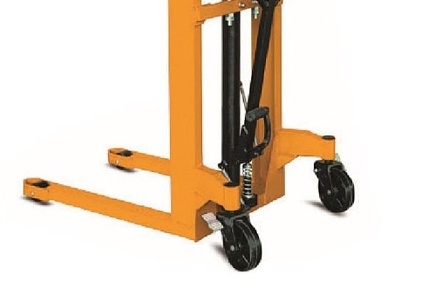 Biglift SFH-15 Sabit Çatal İstif Makinası 1500 Kg