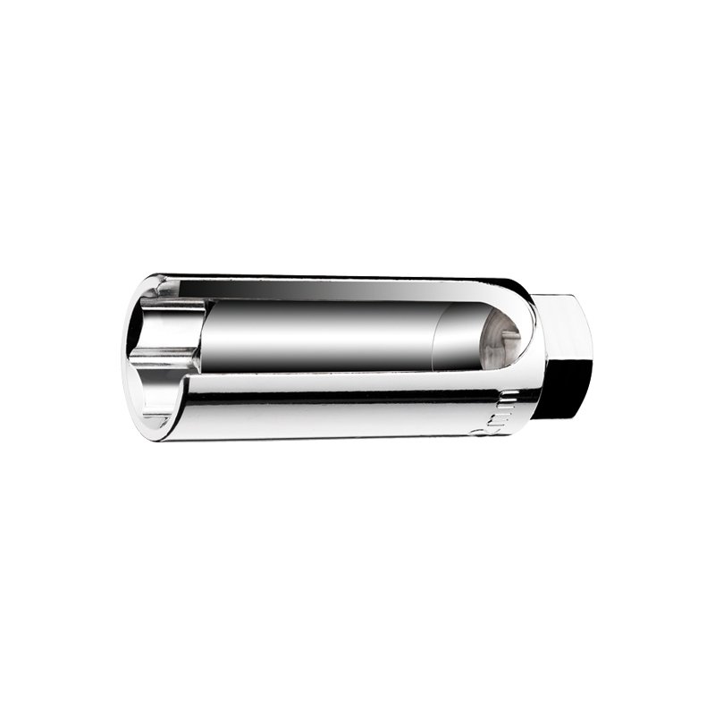 Ceta Form N18-1522S 3/8 inç 22x90mm Oksijen Lambda Sensör Lokması