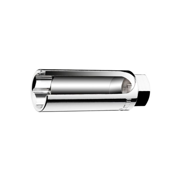Ceta Form N18-1522S 3/8 inç 22x90mm Oksijen Lambda Sensör Lokması