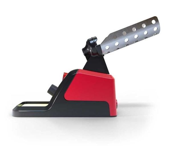 Weller WLSK8023C Lehimleme İstasyonu 80W