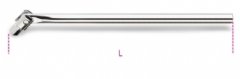 Beta,928 /36a Mafsallı Kol 3/4''