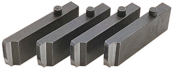 Virax 127505 Pafta Tarağı 2.1/2''-3''