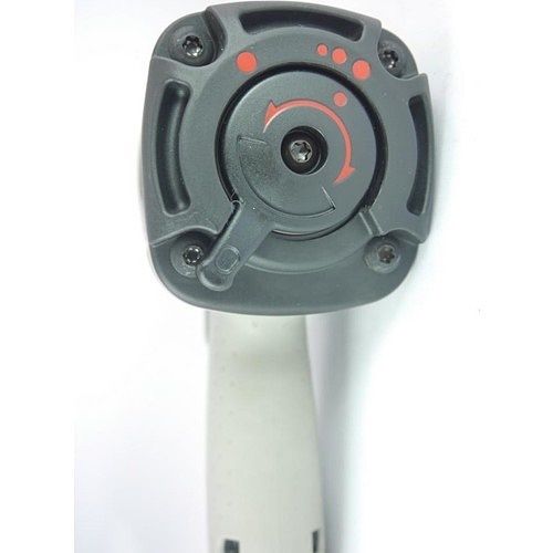 Gison GW21SR Havalı Somun Sıkma Makinası 1/2