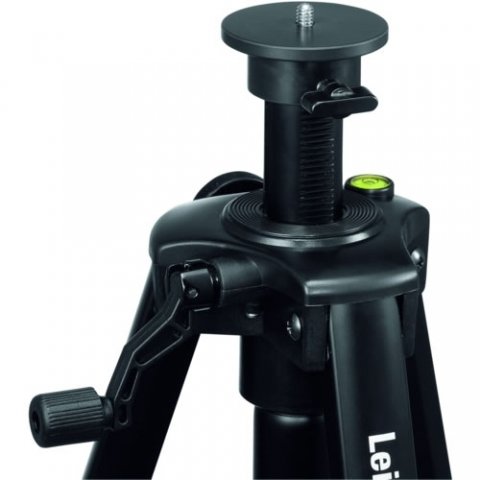 Leica TRI70 Tripod 40-115 cm / 1/4''