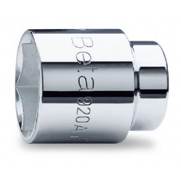 Beta 920A 1/2'' Altı Köşe Lokma 32mm