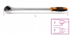 Beta 928 /55 Lokma Cırcır Kolu 3/4