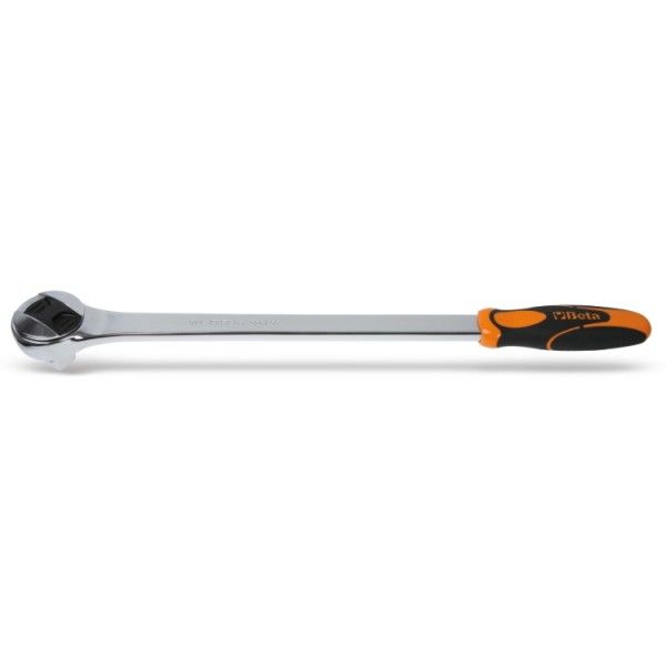Beta 928 /55 Lokma Cırcır Kolu 3/4