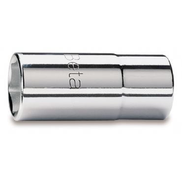 Beta 920AL 1/2'' Altı Köşe Uzun Lokma 12mm