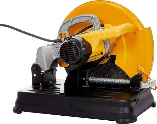 Dewalt D28730 2300W 355MM Profil Kesme Makinesi