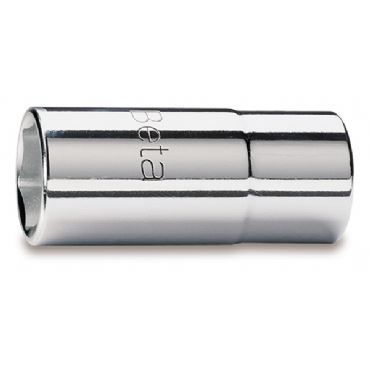 Beta 920AL 1/2'' Altı Köşe Uzun Lokma 16mm