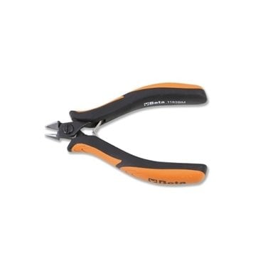 Beta 1185BM Elektronikçi Yan Keski 130mm