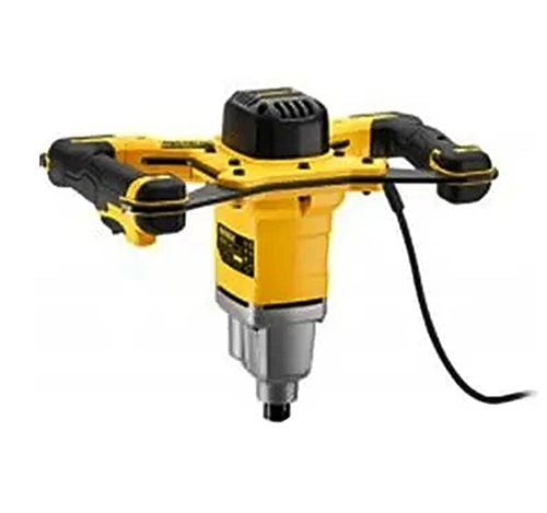 Dewalt DWD241-QS 3 Vites Çift Kollu Karıştırıcı M14 Giriş