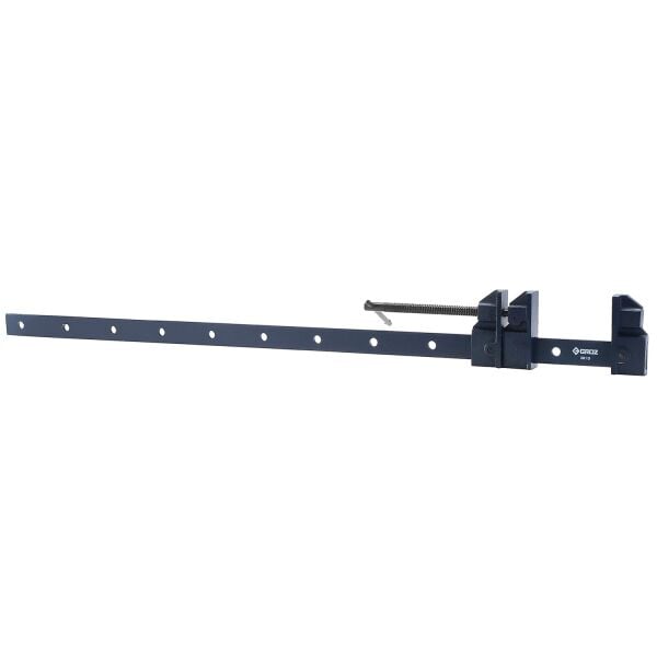 Groz Lama İşkence DBC/48 - 1200 mm