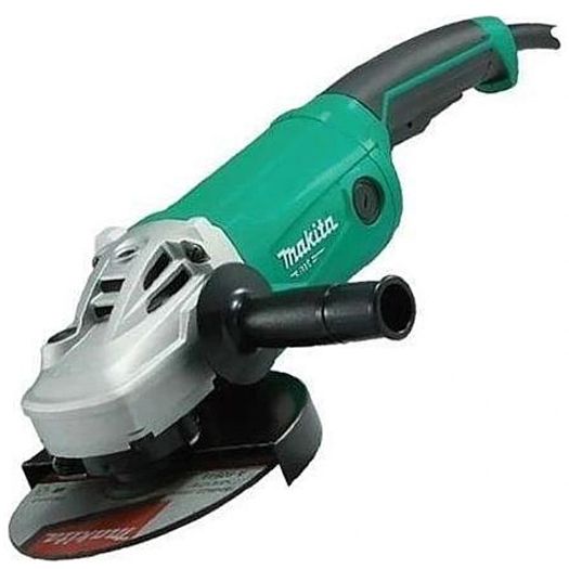 Makita mT M9000M Büyük Taşlama 2000W