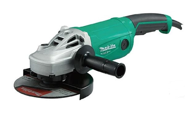 Makita mT M9000M Büyük Taşlama 2000W