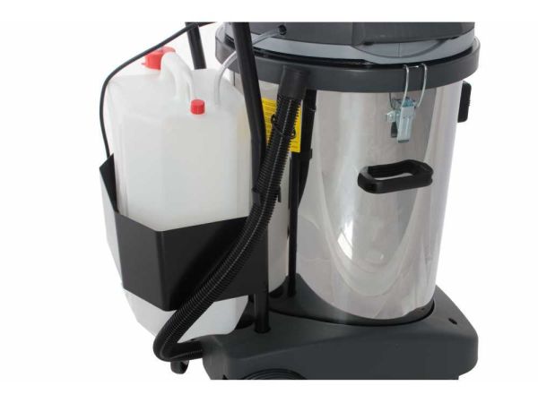 Lavor Solaris IF 03 Halı ve Koltuk Yıkama Makinası 2400W