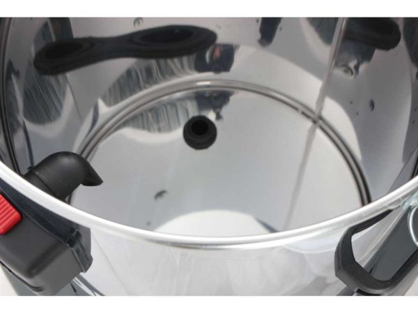 Lavor Solaris IF 03 Halı ve Koltuk Yıkama Makinası 2400W