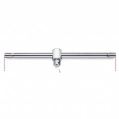 Beta 929/42 Lokma T Kolu 535 mm