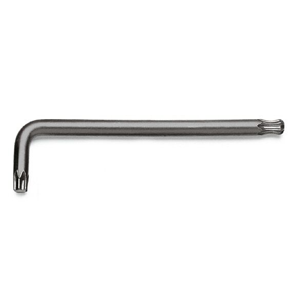 Beta 97BTX Bombeli Torx Allen T10mm