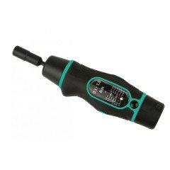 Eclipse ETS14-30 Tork Tornavidası 0.6-3.0 Nm