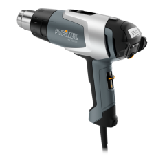 Steinel HG 2320 E LCD Ekran Sıcak Hava Tabancası 2300 W