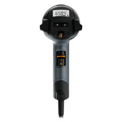 Steinel HG 2320 E LCD Ekran Sıcak Hava Tabancası 2300 W