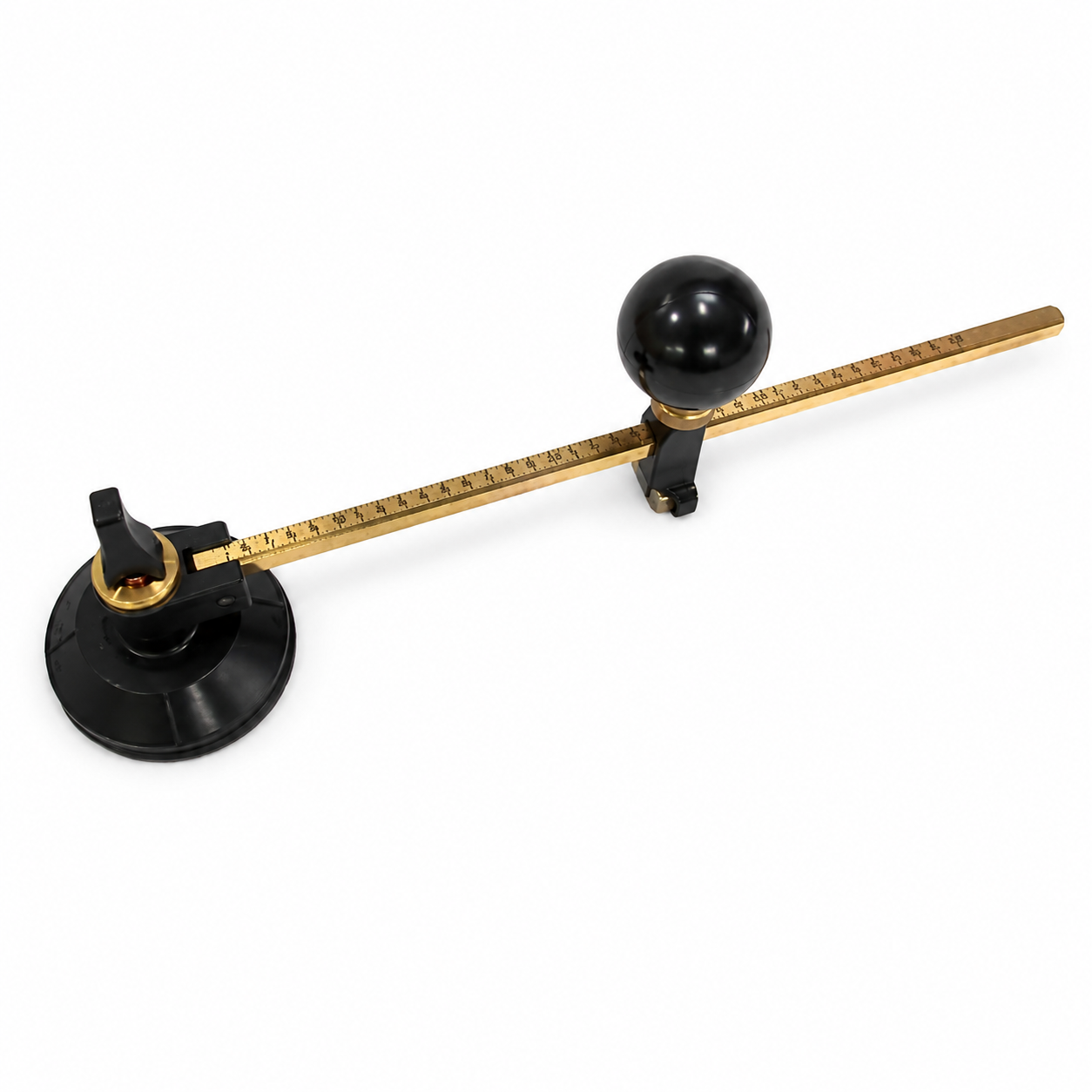 Promaster MS-52565 Dairesel Cam Kesme (Ø 60 cm)