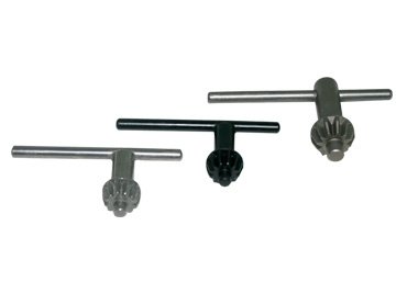 Porta Mandren Anahtarı K-2 13mm