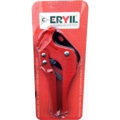Eryıl PPRC  Boru Kesme Makası 16-42 mm