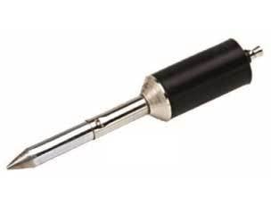 Weller WPS10EU Yedek Havya Ucu