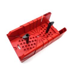 Rox Wood Dereceli Gönye Kutusu Şevli Kutu