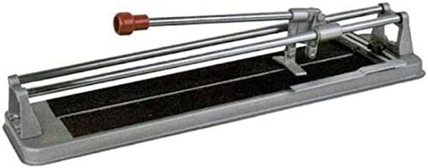 Promaster MS-52505 Fayans Kesici 600 mm