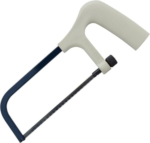 Eclipse 70-675R Mini El Testeresi 250 mm