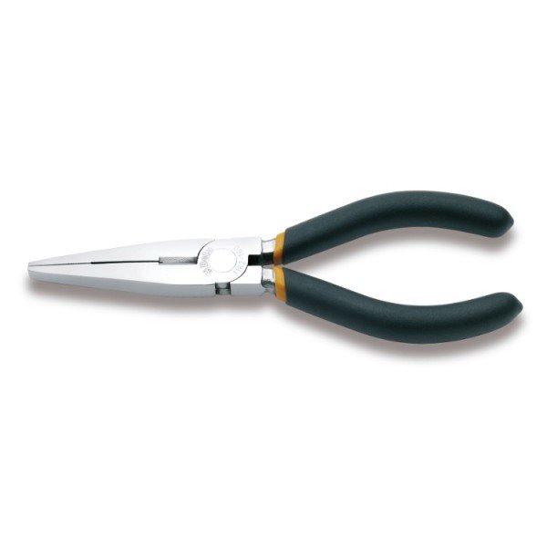 Beta 1162 Düz Yassı Kargaburun 200mm
